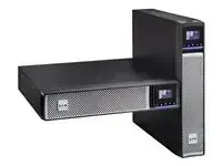 Eaton 5PX G2 - miniature 2