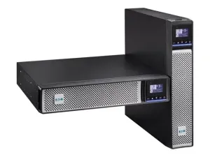 Eaton 5PX G2 - miniature 4