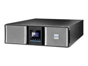 Eaton 9PX G2 9PX6KIRTNBPG2 - miniature 3