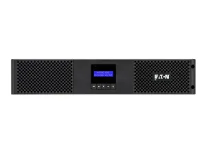 Eaton 9E - miniature 1