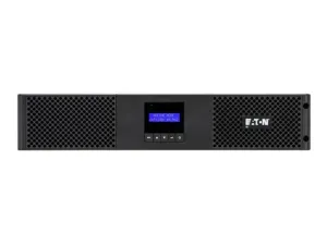 Eaton 9E - miniature 4