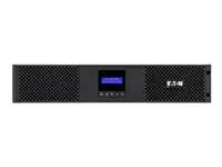 Eaton 9E - miniature 2