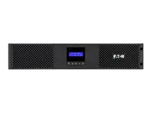 Eaton 9E - miniature 3