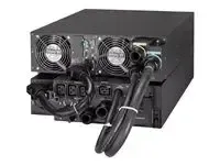 Eaton 9PX 9PX11KIRTNBP31 - miniature 2