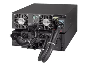 Eaton 9PX 9PX11KIRTNBP31 - miniature 1