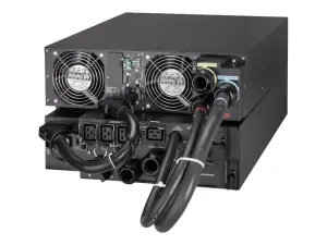 Eaton 9PX 9PX11KIRTNBP31 - miniature 5