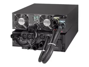 Eaton 9PX 9PX11KIRTNBP31 - miniature 4