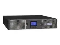 Eaton 9PX 1500i RT2U - miniature 3