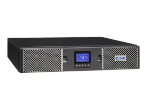 Eaton 9PX 1500i RT2U - miniature 5