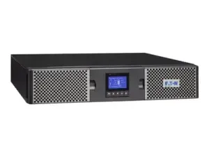 Eaton 9PX 1500i RT2U - miniature 2