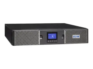 Eaton 9PX 1500i RT2U - miniature 4