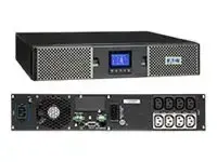 Eaton 9PX 1500i RT2U - miniature 1