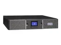 Eaton 9PX 1500i RT2U Netpack - miniature 3
