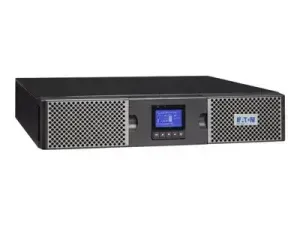 Eaton 9PX 1500i RT2U Netpack - miniature 2