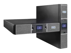 Eaton 9PX 2200i RT2U - miniature 5