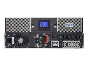 Eaton 9PX 2200i RT2U - miniature 2