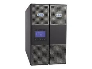 Eaton 9PX 2200i RT3U HotSwap - miniature 3