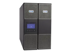 Eaton 9PX 2200i RT3U HotSwap - miniature 4