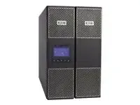 Eaton 9PX 2200i RT3U HotSwap - miniature 2