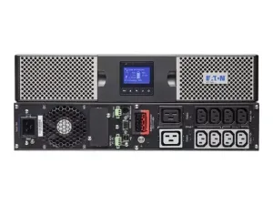Eaton 9PX 2200i RT2U Netpack - miniature 3