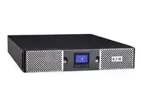 Eaton 9PX 3000i RT2U - miniature 2