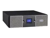Eaton 9PX 3000i RT3U - miniature 2