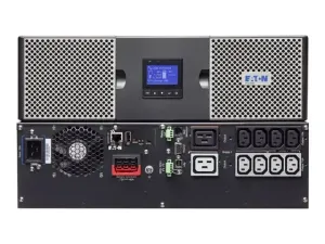 Eaton 9PX 3000i RT2U Netpack - miniature 2