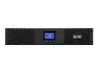 Eaton 9SX 9SX1000IR - miniature 2
