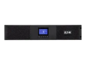 Eaton 9SX 9SX1000IR - miniature 1