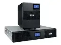 Eaton 9SX 9SX1000IR - miniature 3