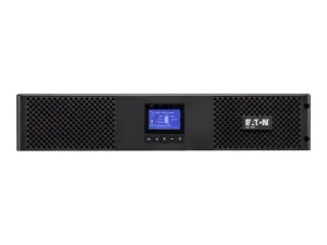 Eaton 9SX 9SX1000IR - miniature 5
