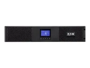 Eaton 9SX 9SX1000IR - miniature 4