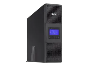 Eaton 9SX 9SX5KIRT - miniature 5