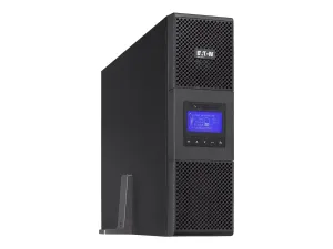 Eaton 9SX 9SX5KIRT - miniature 1