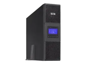 Eaton 9SX 9SX5KIRT - miniature 2