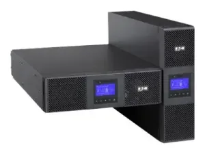Eaton 9SX 9SX5KIRT - miniature 3