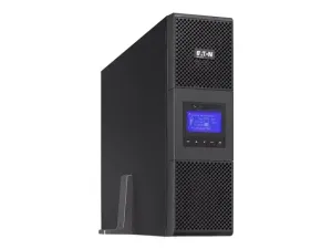 Eaton 9SX 9SX5KIRT - miniature 4