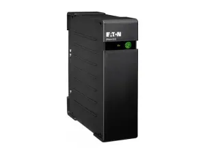 Eaton Ellipse ECO 800 USB IEC - miniature 4
