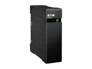 Eaton Ellipse ECO 800 USB IEC - miniature 1