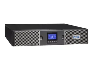 Eaton 9PX 9PX1000IRT2U - miniature 4