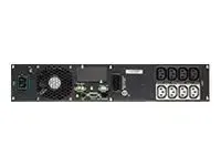 Eaton 9PX 9PX1000IRT2U - miniature 5