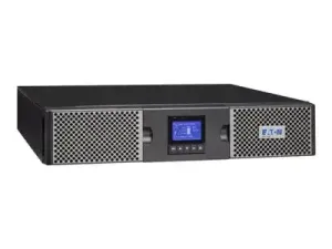 Eaton 9PX 9PX1000IRT2U - miniature 2