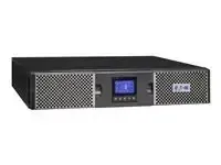 Eaton 9PX 9PX1000IRT2U - miniature 3