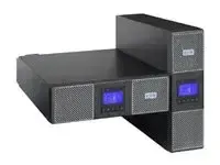 Eaton 9PX 9PX5KIRTN - miniature 2