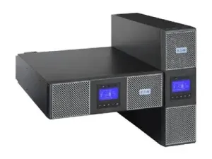 Eaton 9PX 9PX8KIPM - miniature 3