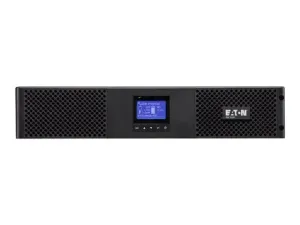 Eaton 9SX 9SX1500IR - miniature 5