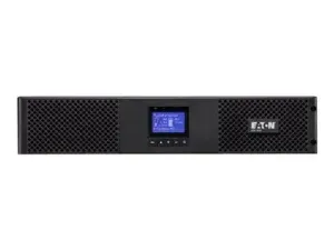 Eaton 9SX 9SX1500IR - miniature 4