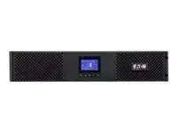 Eaton 9SX 9SX1500IR - miniature 3