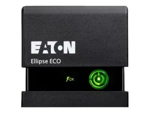 Eaton Ellipse ECO 1600 USB IEC - miniature 3