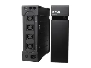 Eaton Ellipse ECO 1600 USB IEC - miniature 4